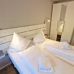 Haus-nordsee-whg-03 *