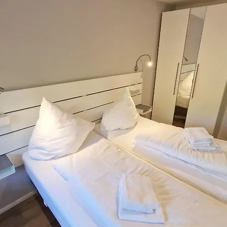 Haus-nordsee-whg-03 *