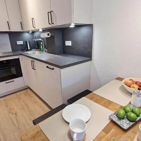 Haus-nordsee-whg-03
