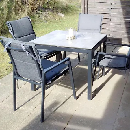 Apartmán Haus-nordsee-whg-03