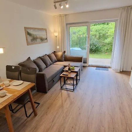 Haus-nordsee-whg-03 *