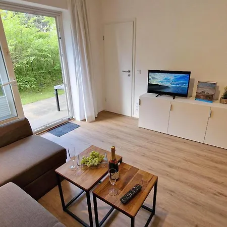 Haus-nordsee-whg-03