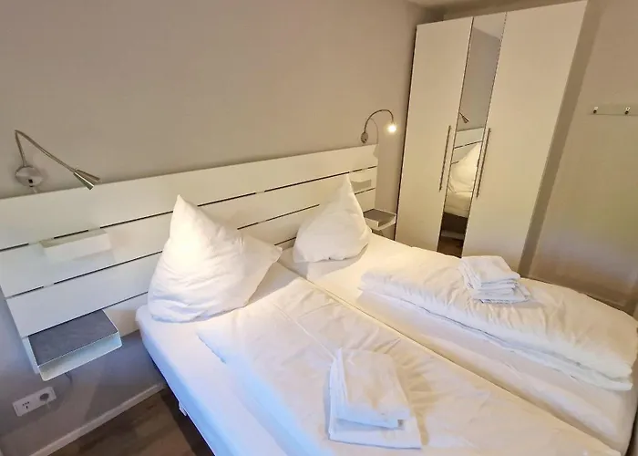 Haus-nordsee-whg-03 *