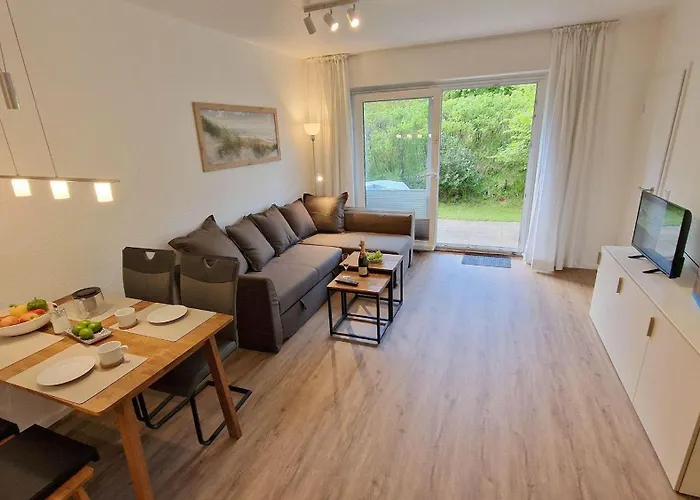 Haus-nordsee-whg-03 *