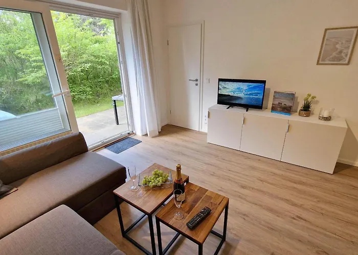 Haus-nordsee-whg-03